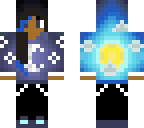 day and night edited