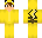 ddogchu