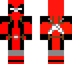 dead pool