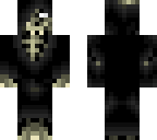 death