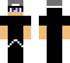 demirozskins