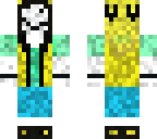 derp yelow