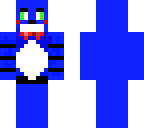 derpy toy bonnie