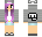 derpycakez