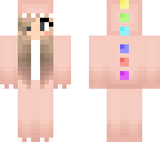 dinosaur edit