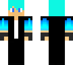 docean