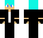 doceantux