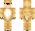 doge
