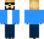 doge edited