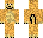 doge for jack