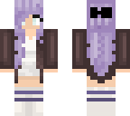 done x3