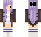 done x3 edit
