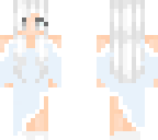 dont ask