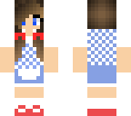 dorothy