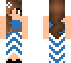 dress girl