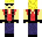 duke nukem