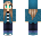edit