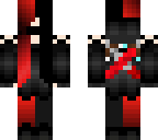 edit