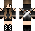 edit assassin