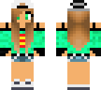 edit of edit