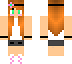edit of my cute skin i made earlyer