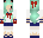 edit skin