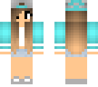 editd 