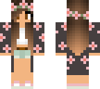 edited sakura