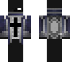 edited zane