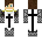 edward