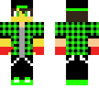 el master pro__yt