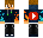 element swag