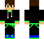 elverde10likespls