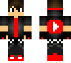 elyoutuber