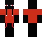 ender dude