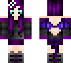 ender style marmarmia