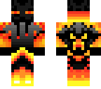 enderfuego