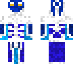 energy wizard