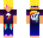epic brony