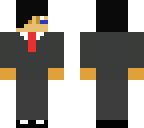 estebanskin