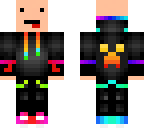 extra   derpy   bald   rave   guy