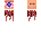 eye