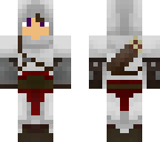 ezio