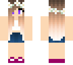 fabulous tumblr girl plz like