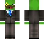 fancier turtle