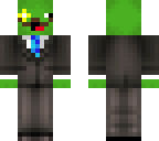 fancy turtle