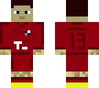 fc bayern munchen