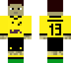 fc borussia dortmund