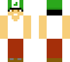 fernanfloo