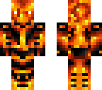 firedemon